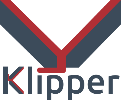 Klipper Config